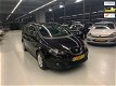 Seat Altea XL - 1.2 TSI Good Stuff - 1 - Thumbnail