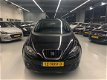 Seat Altea XL - 1.2 TSI Good Stuff - 1 - Thumbnail