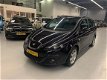 Seat Altea XL - 1.2 TSI Good Stuff - 1 - Thumbnail