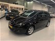 Seat Altea XL - 1.2 TSI Good Stuff - 1 - Thumbnail