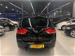 Seat Altea XL - 1.2 TSI Good Stuff - 1 - Thumbnail