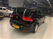 Seat Altea XL - 1.2 TSI Good Stuff - 1 - Thumbnail