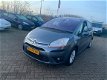 Citroën C4 Picasso - 1.8-16V Ambiance 5p. GERESERVEERD - 1 - Thumbnail