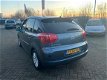 Citroën C4 Picasso - 1.8-16V Ambiance 5p. GERESERVEERD - 1 - Thumbnail