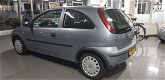 Opel Corsa - 1.2-16V Essentia - 1 - Thumbnail