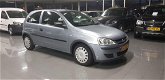 Opel Corsa - 1.2-16V Essentia - 1 - Thumbnail