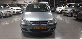 Opel Corsa - 1.2-16V Essentia - 1 - Thumbnail