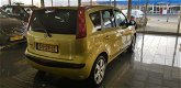 Nissan Note - 1.4 Pure - 1 - Thumbnail