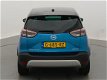 Opel Crossland X - 1.2T 110pk Innovation NAVI | 17