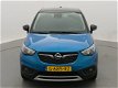 Opel Crossland X - 1.2T 110pk Innovation NAVI | 17