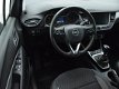 Opel Crossland X - 1.2T 110pk Innovation NAVI | 17