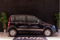 Fiat Panda - 1.2 Actual | 2011 | 5 deurs | NAP | Garantie - 1 - Thumbnail