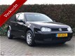 Volkswagen Golf - 1.6-16V Oxford 5DRS AIRCO CRUISE 187000 NAP BJ 2003 RIJD SCHAKELT PERFECT - 1 - Thumbnail