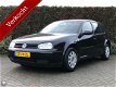 Volkswagen Golf - 1.6-16V Oxford 5DRS AIRCO CRUISE 187000 NAP BJ 2003 RIJD SCHAKELT PERFECT - 1 - Thumbnail