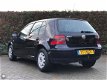 Volkswagen Golf - 1.6-16V Oxford 5DRS AIRCO CRUISE 187000 NAP BJ 2003 RIJD SCHAKELT PERFECT - 1 - Thumbnail