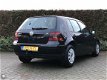 Volkswagen Golf - 1.6-16V Oxford 5DRS AIRCO CRUISE 187000 NAP BJ 2003 RIJD SCHAKELT PERFECT - 1 - Thumbnail