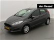 Ford Fiesta - 1.0 65PK 5D Style | NAVI | AIRCO | - 1 - Thumbnail
