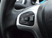 Ford Fiesta - 1.0 65PK 5D Style | NAVI | AIRCO | - 1 - Thumbnail