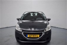 Peugeot 208 - 1.0 PureTech Access | Airco | Cruise Control