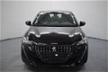 Peugeot 208 - New 1.2 PureTech 75pk Active - 1 - Thumbnail