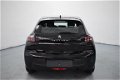 Peugeot 208 - New 1.2 PureTech 75pk Active - 1 - Thumbnail