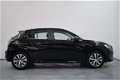 Peugeot 208 - New 1.2 PureTech 75pk Active - 1 - Thumbnail