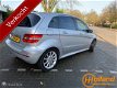 Mercedes-Benz B-klasse - 200 - 1 - Thumbnail