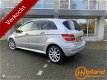 Mercedes-Benz B-klasse - 200 - 1 - Thumbnail