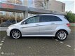 Mercedes-Benz B-klasse - 200 - 1 - Thumbnail