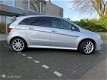 Mercedes-Benz B-klasse - 200 - 1 - Thumbnail