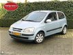 Hyundai Getz - 1.3i Active Cool Airco APK 06-20 - 1 - Thumbnail