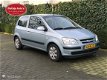 Hyundai Getz - 1.3i Active Cool Airco APK 06-20 - 1 - Thumbnail