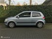 Hyundai Getz - 1.3i Active Cool Airco APK 06-20 - 1 - Thumbnail