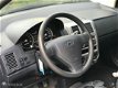 Hyundai Getz - 1.3i Active Cool Airco APK 06-20 - 1 - Thumbnail