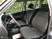 Volkswagen Golf Variant - 1.8 CL - 1 - Thumbnail