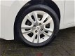 Toyota Aygo - 1.0 VVT-i x-pure | DEALER ONDERHOUDEN | AIRCO | NAVIGATIE | - 1 - Thumbnail