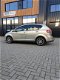 Seat Altea - 1.6 Stylance - 1 - Thumbnail