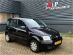 Fiat Panda - 1.2 69 Active - 1 - Thumbnail