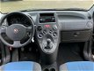 Fiat Panda - 1.2 69 Active - 1 - Thumbnail