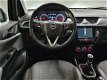 Opel Corsa - 1.3 CDTI Innovation 2 eigenaren/Pano dak/Navi - 1 - Thumbnail