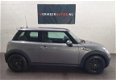 Mini Mini Cooper - 1.6 S 1e eigenaar PANO DAK - 1 - Thumbnail