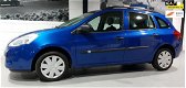 Renault Clio Estate - 1.2-16V Special Line Airco-Navigatie-Electric pakket - 1 - Thumbnail