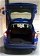 Renault Clio Estate - 1.2-16V Special Line Airco-Navigatie-Electric pakket - 1 - Thumbnail