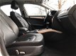 Audi A4 - 2.0 TFSI Pro Line S 2014 Wit *AUTOMAAT - 1 - Thumbnail