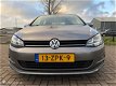 Volkswagen Golf - 1.6 TDI Comfortline Navi / Led / Clima - 1 - Thumbnail