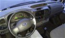Ford Transit - 260S 2.0TDdi IMPERIAL NAP - 1 - Thumbnail
