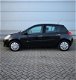 Renault Clio - 1.6 16V Dynamique Comfort - 1 - Thumbnail