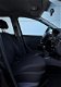 Renault Clio - 1.6 16V Dynamique Comfort - 1 - Thumbnail