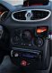 Renault Clio - 1.6 16V Dynamique Comfort - 1 - Thumbnail