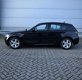 BMW 1-serie - 1ER REIHE; 118D - 1 - Thumbnail
